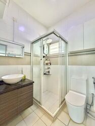 Blk 53 Commonwealth 10 (Queenstown), HDB 4 Rooms #587111551